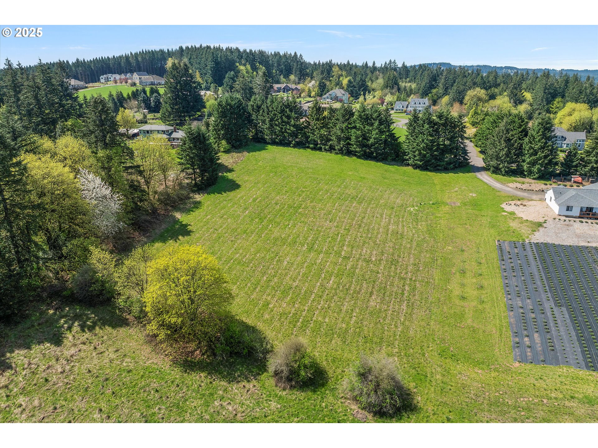 Southwest Schmeltzer Road Sherwood, OR 97140 - Photo 4 of 12