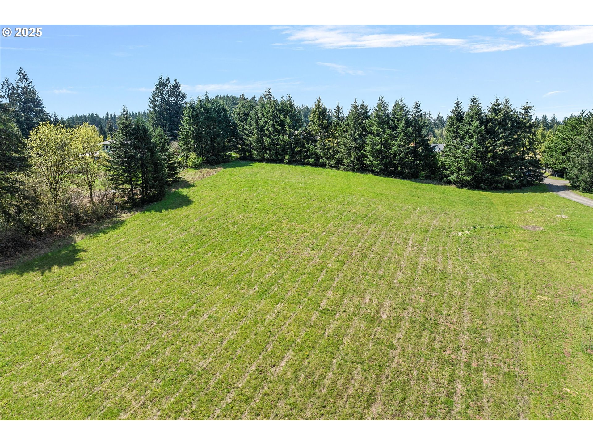 Southwest Schmeltzer Road Sherwood, OR 97140 - Photo 5 of 12