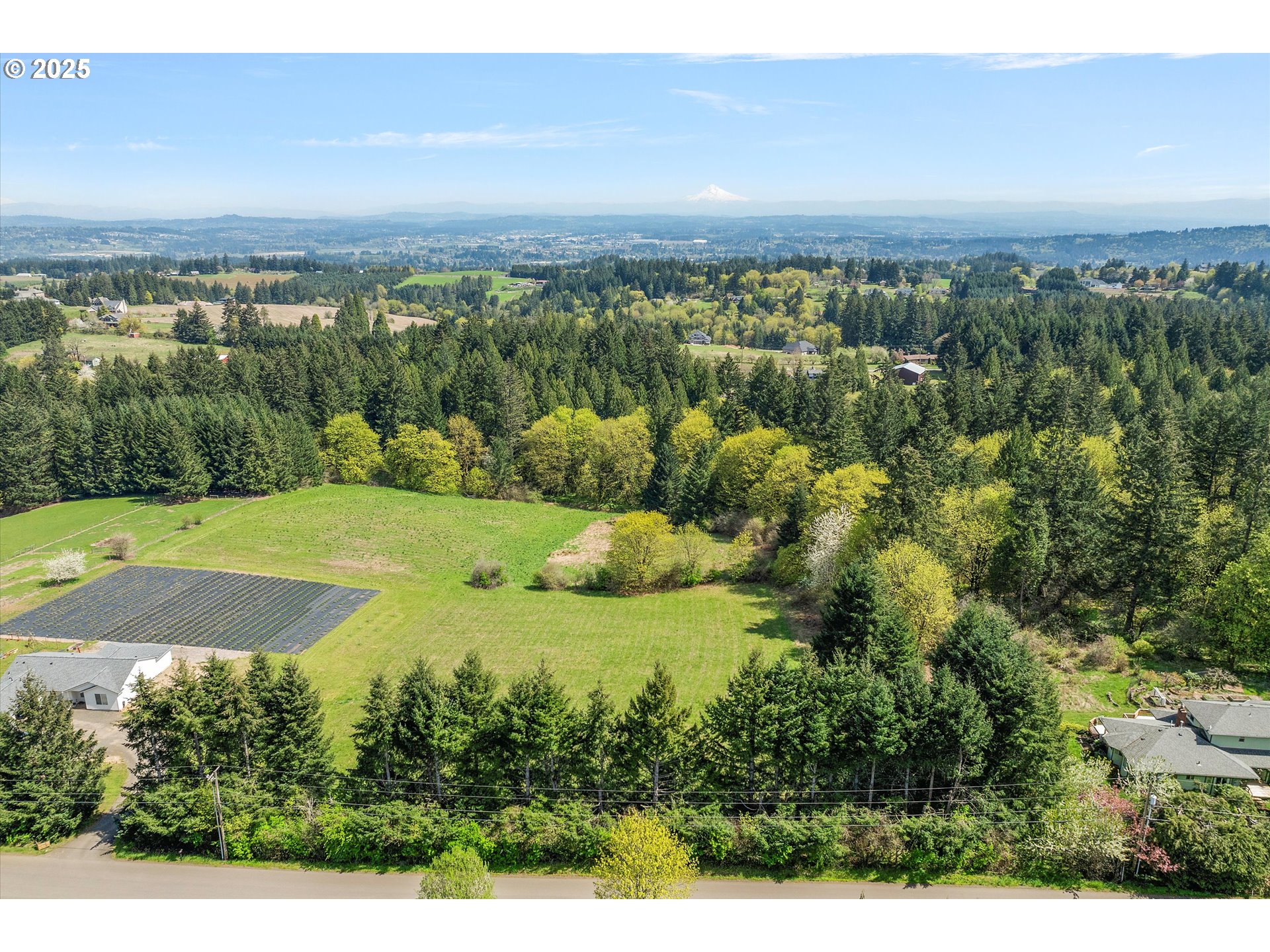 Southwest Schmeltzer Road Sherwood, OR 97140 - Photo 7 of 12