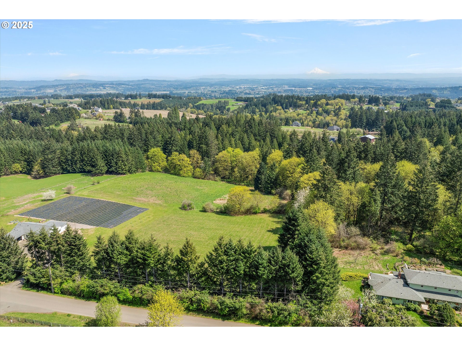 Southwest Schmeltzer Road Sherwood, OR 97140 - Photo 8 of 12