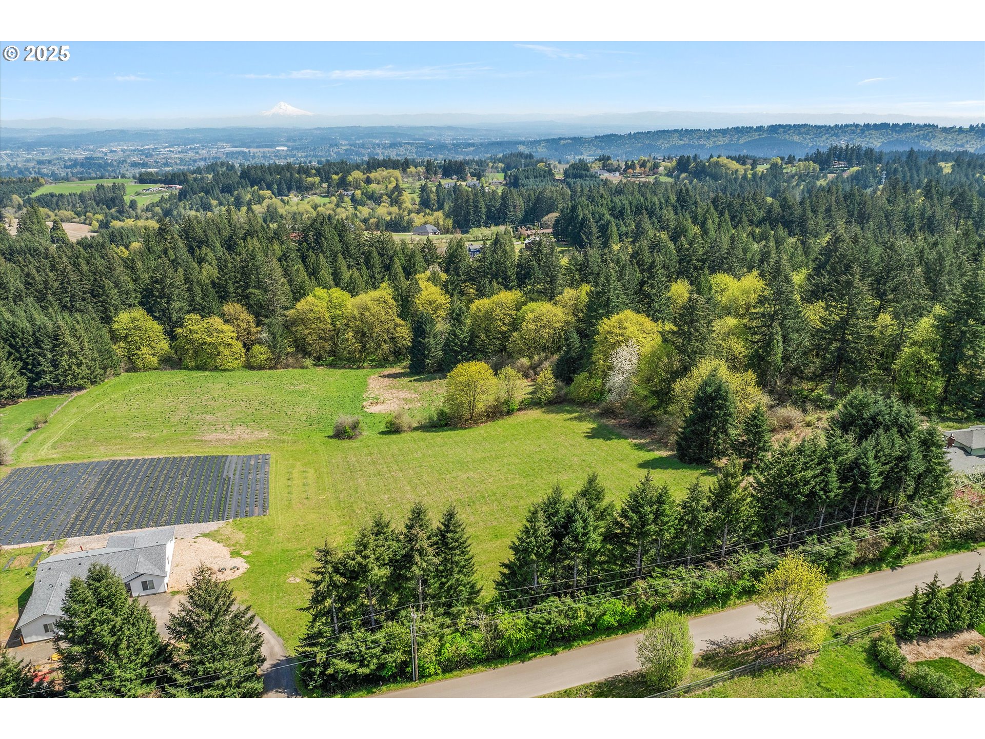 Southwest Schmeltzer Road Sherwood, OR 97140 - Photo 9 of 12