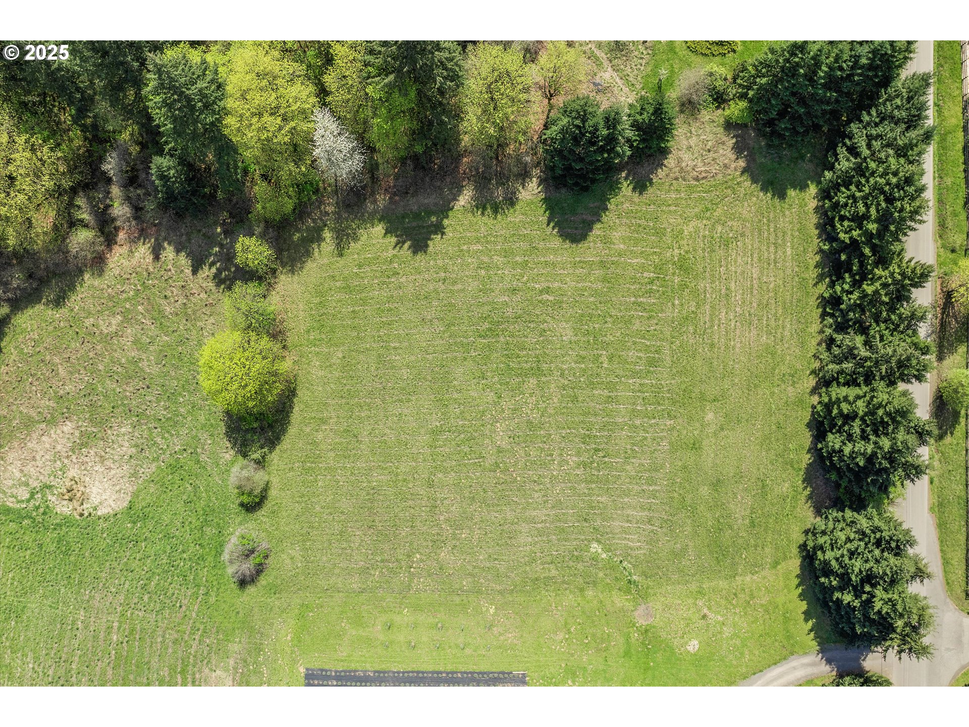 Southwest Schmeltzer Road Sherwood, OR 97140 - Photo 10 of 12