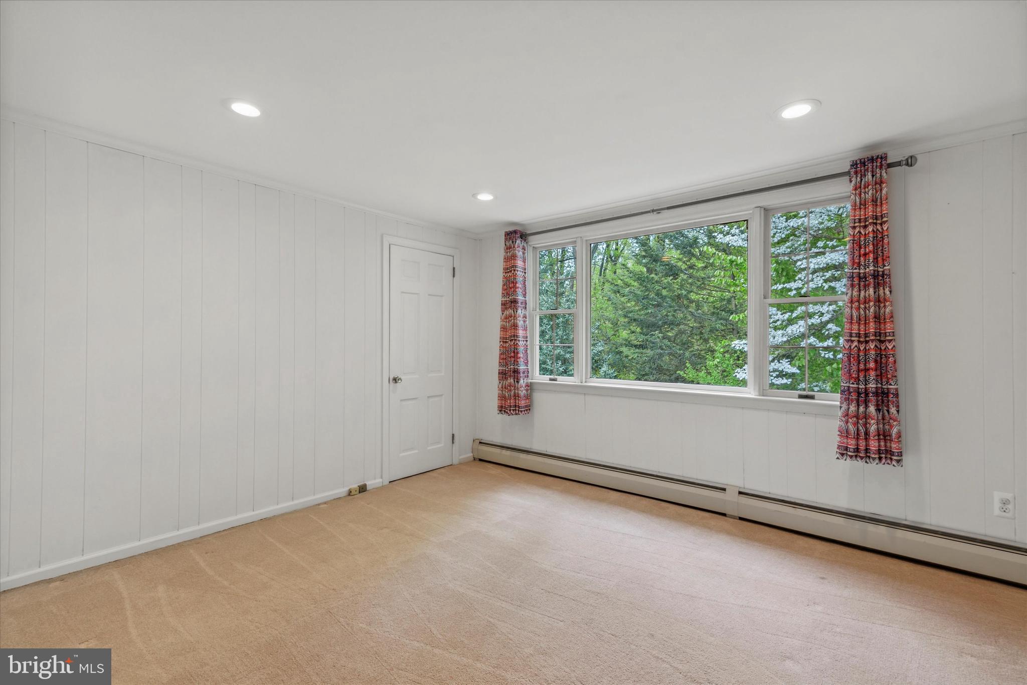 742 Winding Road Jenkintown, PA 19046 - Photo 26 of 34 4th Bedroom