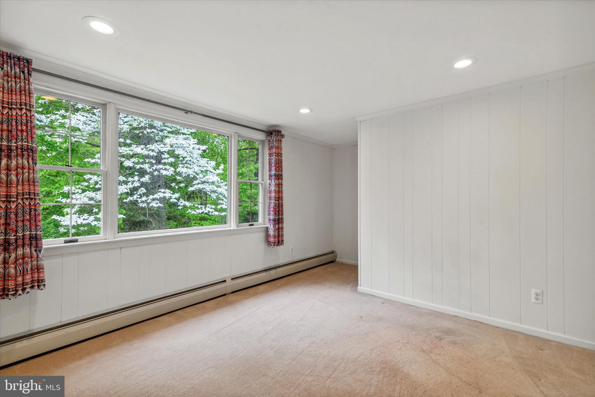 742 Winding Road Jenkintown, PA 19046 - Photo 27 of 34 4th Bedroom