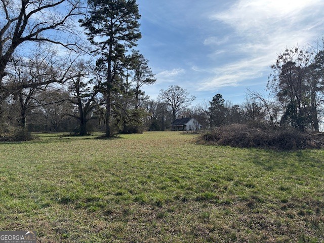 0 Barnett Road Southeast Crawfordville, GA 30631 - Photo 15 of 39 a view of a outdoor space