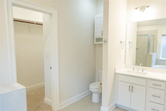 $2,275 | 4221 Toledo Bend Drive, Bossier City, LA 71111