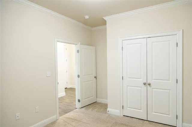 $2,275 | 4221 Toledo Bend Drive, Bossier City, LA 71111