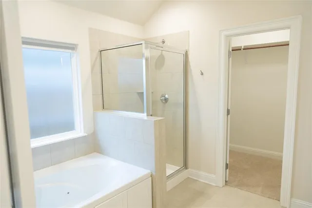 $2,275 | 4221 Toledo Bend Drive, Bossier City, LA 71111