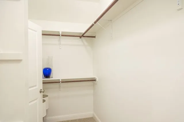 $2,275 | 4221 Toledo Bend Drive, Bossier City, LA 71111