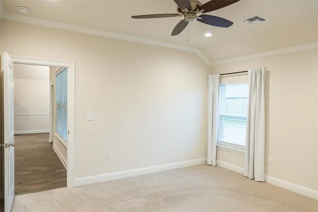 $2,275 | 4221 Toledo Bend Drive, Bossier City, LA 71111