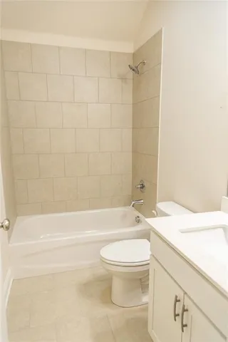 $2,275 | 4221 Toledo Bend Drive, Bossier City, LA 71111