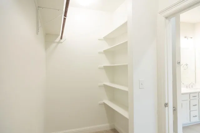 $2,275 | 4221 Toledo Bend Drive, Bossier City, LA 71111