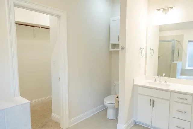 $2,275 | 4221 Toledo Bend Drive, Bossier City, LA 71111