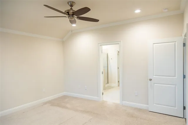 $2,275 | 4221 Toledo Bend Drive, Bossier City, LA 71111