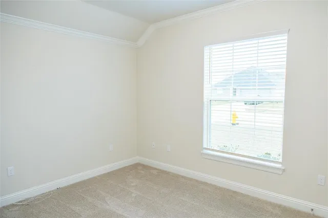 $2,275 | 4221 Toledo Bend Drive, Bossier City, LA 71111