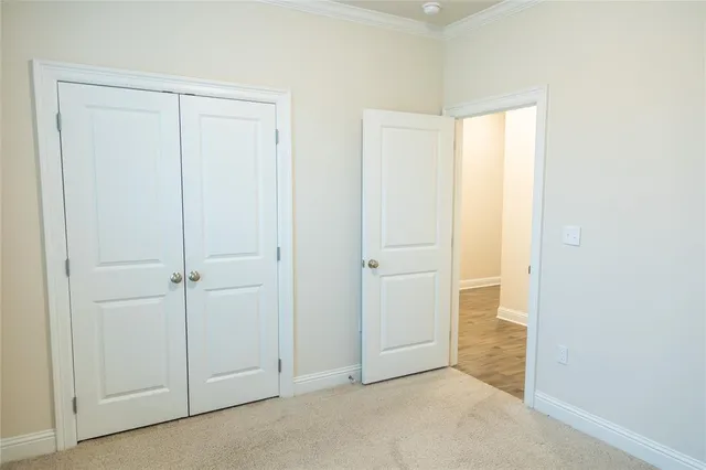 $2,275 | 4221 Toledo Bend Drive, Bossier City, LA 71111