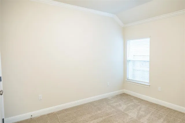 $2,275 | 4221 Toledo Bend Drive, Bossier City, LA 71111