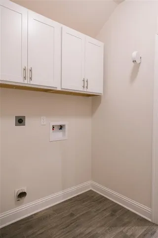 $2,275 | 4221 Toledo Bend Drive, Bossier City, LA 71111