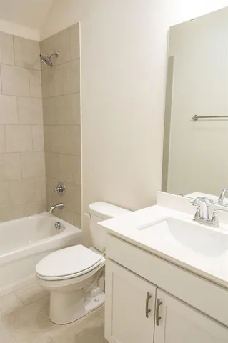 $2,275 | 4221 Toledo Bend Drive, Bossier City, LA 71111