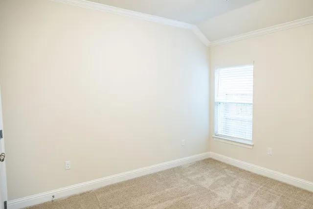 $2,275 | 4221 Toledo Bend Drive, Bossier City, LA 71111