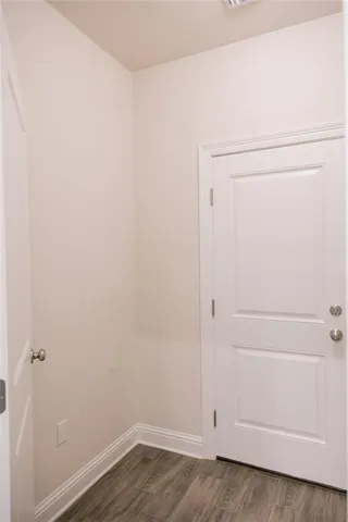 $2,275 | 4221 Toledo Bend Drive, Bossier City, LA 71111