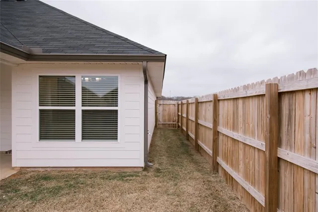 $2,275 | 4221 Toledo Bend Drive, Bossier City, LA 71111