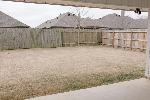 $2,275 | 4221 Toledo Bend Drive, Bossier City, LA 71111