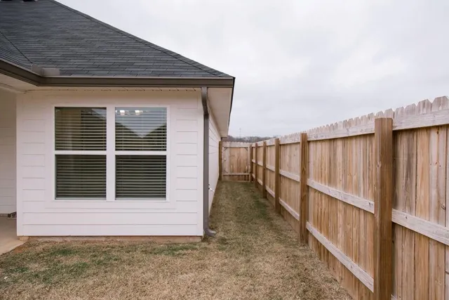 $2,275 | 4221 Toledo Bend Drive, Bossier City, LA 71111