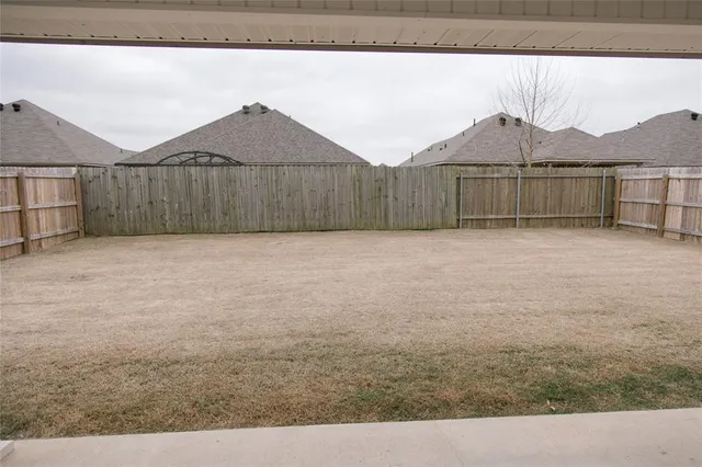 $2,275 | 4221 Toledo Bend Drive, Bossier City, LA 71111