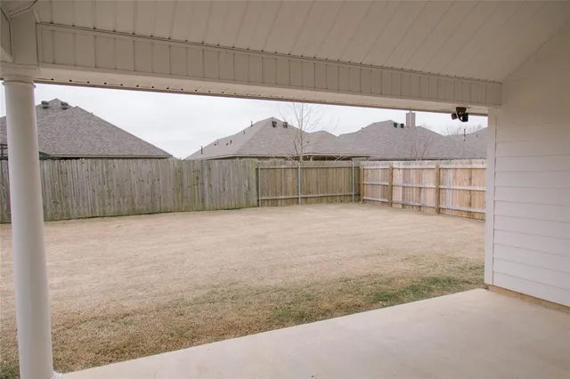 $2,275 | 4221 Toledo Bend Drive, Bossier City, LA 71111