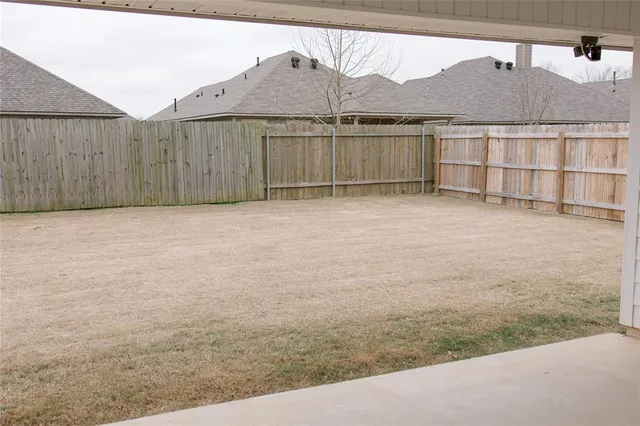 $2,275 | 4221 Toledo Bend Drive, Bossier City, LA 71111