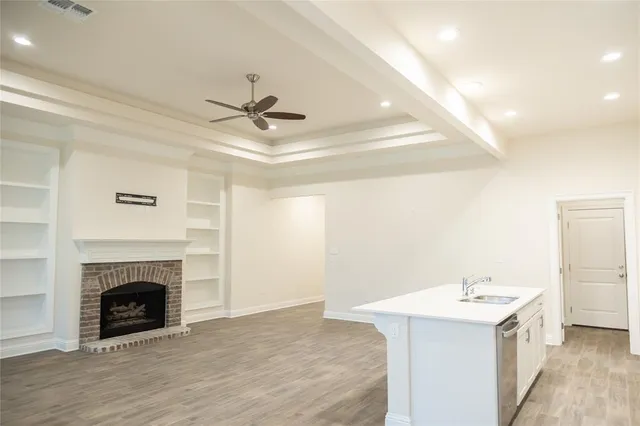 $2,275 | 4221 Toledo Bend Drive, Bossier City, LA 71111