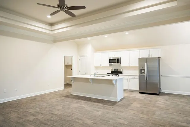 $2,275 | 4221 Toledo Bend Drive, Bossier City, LA 71111