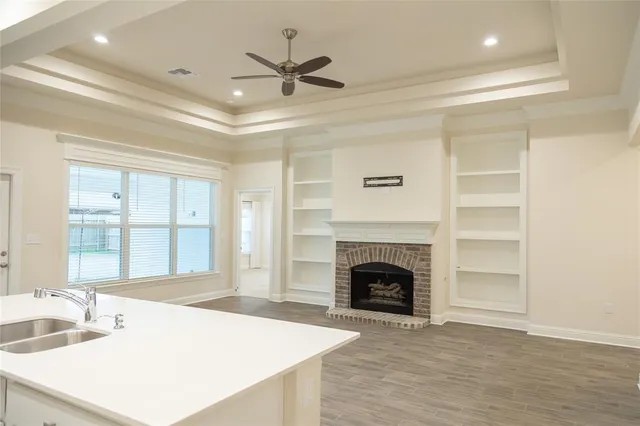 $2,275 | 4221 Toledo Bend Drive, Bossier City, LA 71111