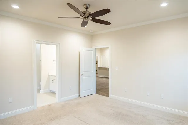 $2,375 | 4221 Toledo Bend Drive, Bossier City, LA 71111