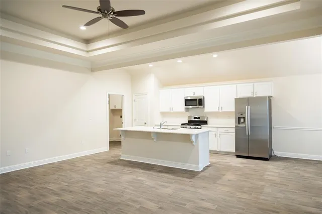 $2,275 | 4221 Toledo Bend Drive, Bossier City, LA 71111