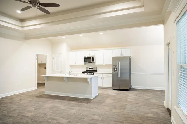 $2,275 | 4221 Toledo Bend Drive, Bossier City, LA 71111