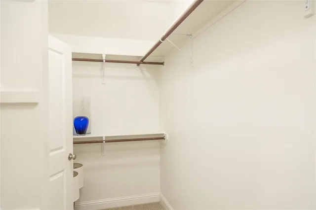 $2,275 | 4221 Toledo Bend Drive, Bossier City, LA 71111