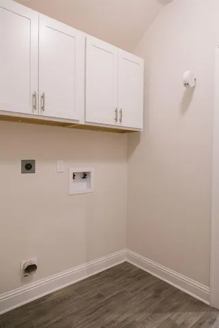 $2,275 | 4221 Toledo Bend Drive, Bossier City, LA 71111