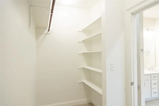 $2,275 | 4221 Toledo Bend Drive, Bossier City, LA 71111