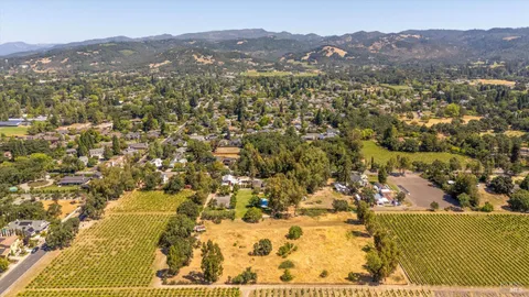$5,300,000 | 585 Denmark Street, Sonoma, CA 95476