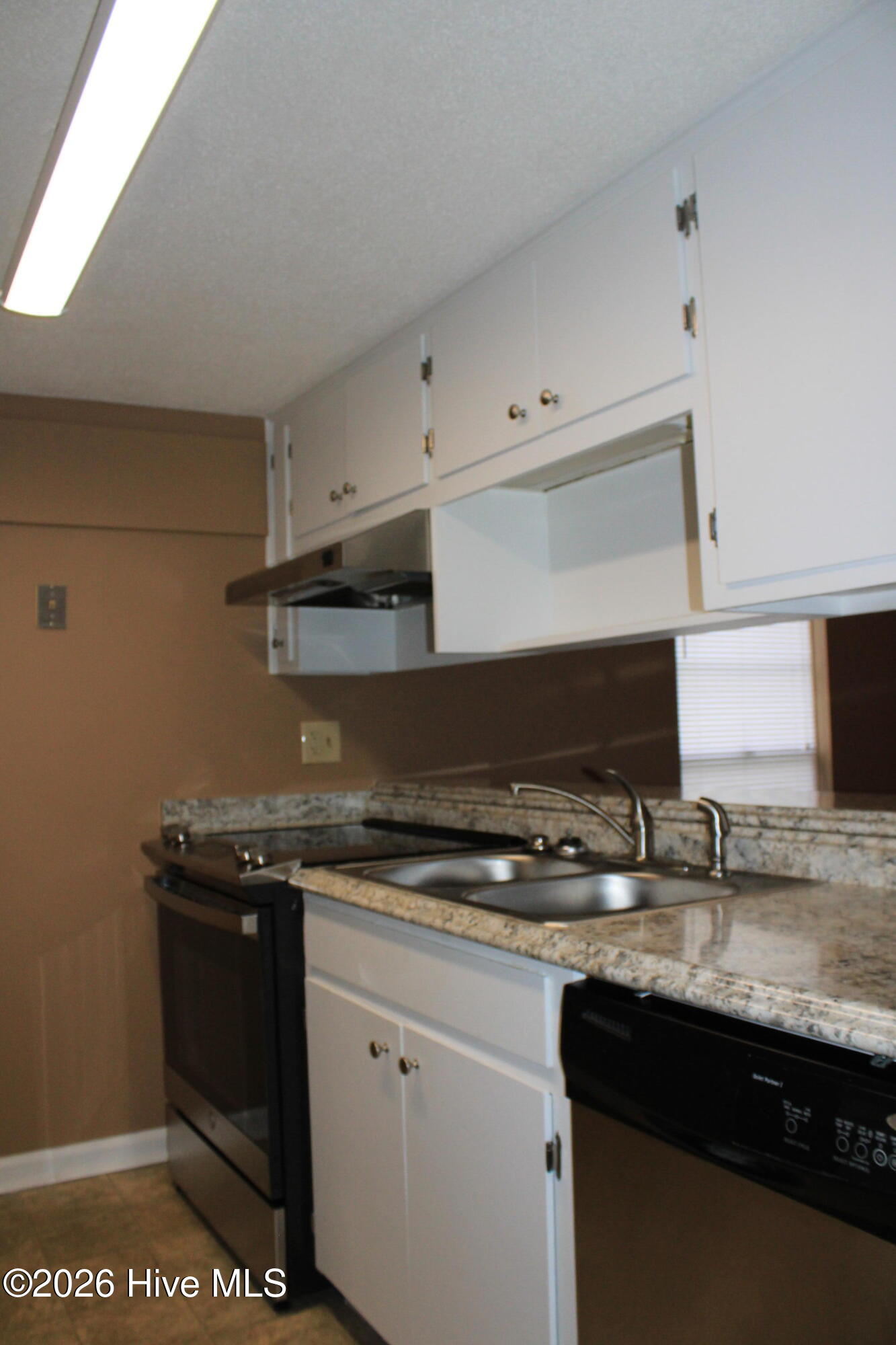 2248 Winston Way Augusta, GA 30906 - Photo 9 of 28 All Stainless Steel Appliances
