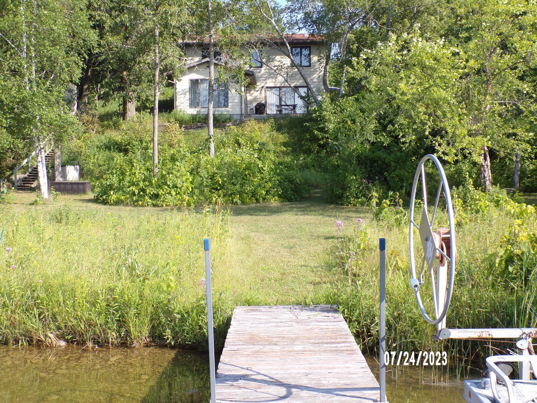 28617 North Buffalo Lake Road Callaway, MN 56521 - Photo 1 of 1 Gallery Image 1