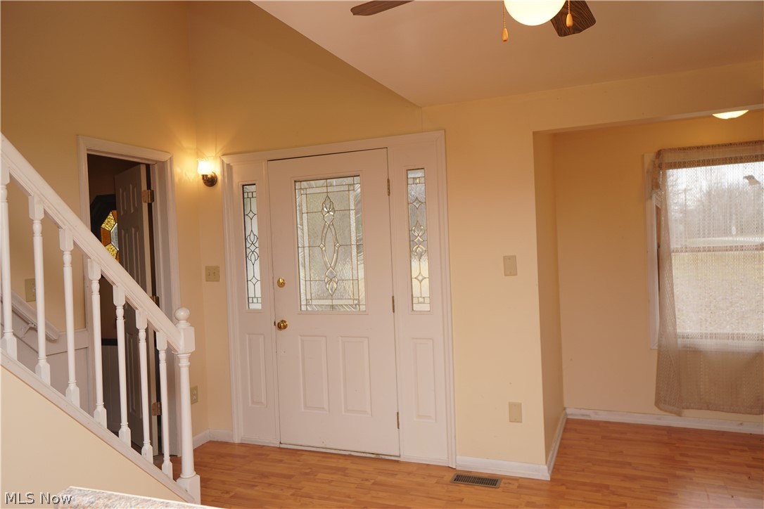 12521 Bandy Road Alliance, OH 44601 - Photo 4 of 30 Gallery Image 4