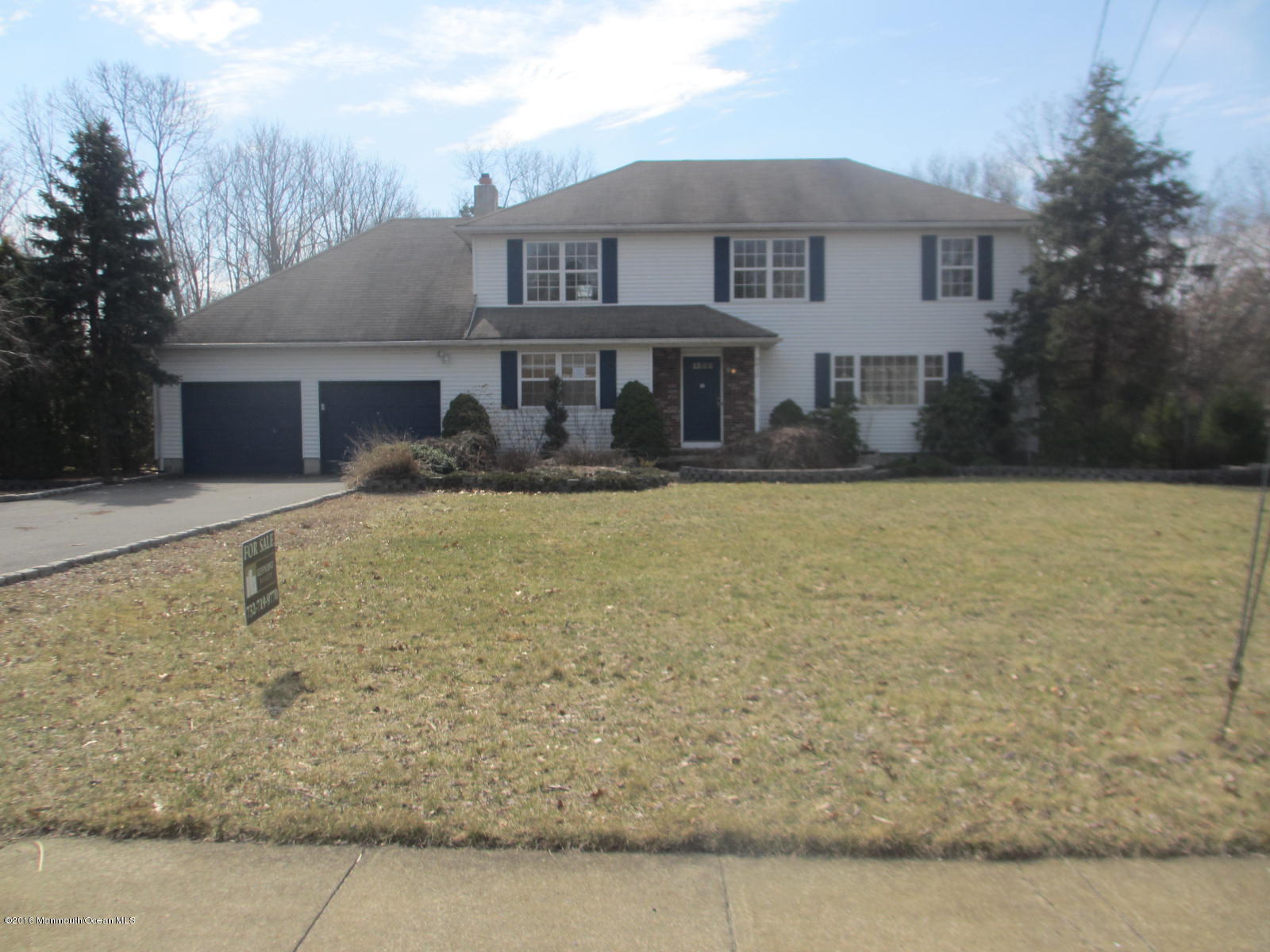 412 Pfister Road Jackson, NJ 08527 - Photo 1 of 25 IMG_0044