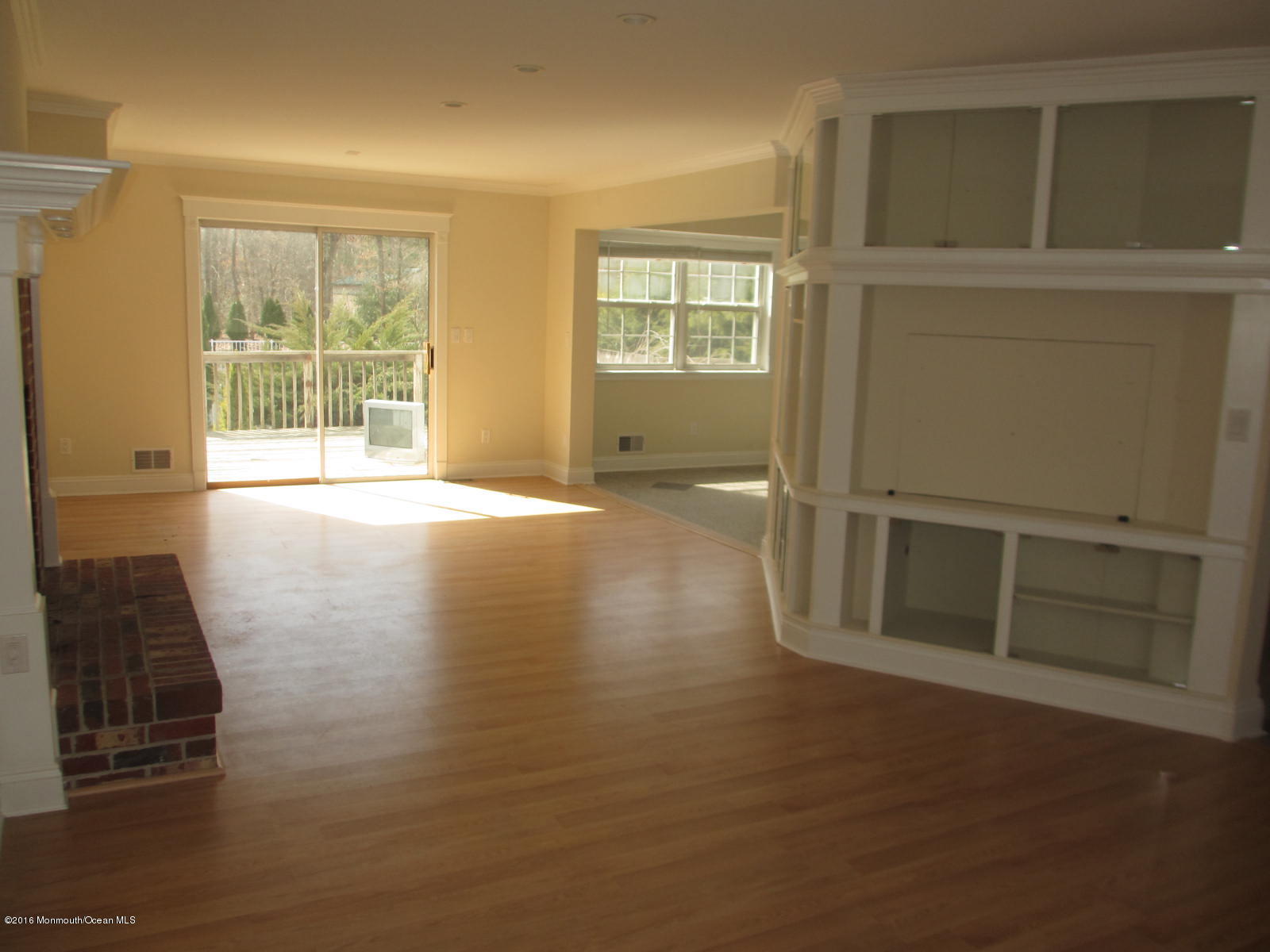412 Pfister Road Jackson, NJ 08527 - Photo 11 of 25 IMG_0061