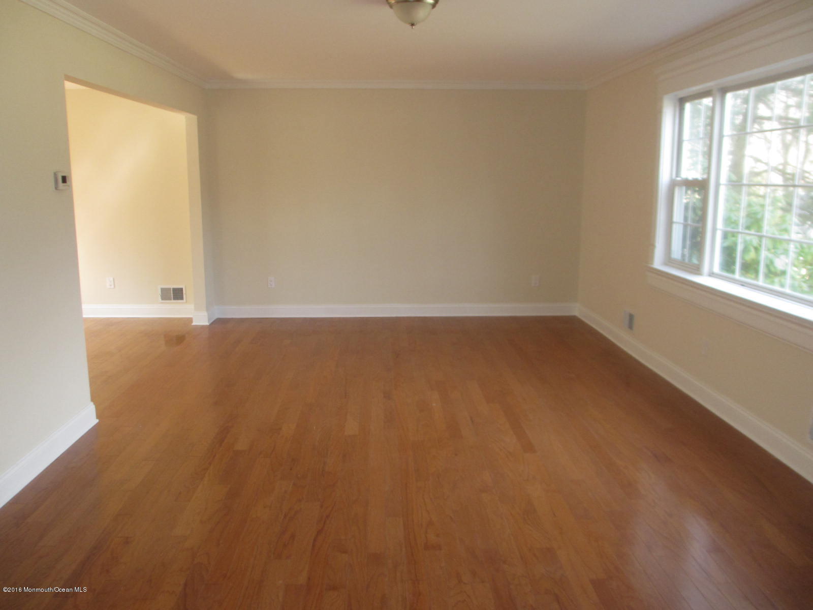 412 Pfister Road Jackson, NJ 08527 - Photo 12 of 25 IMG_0062