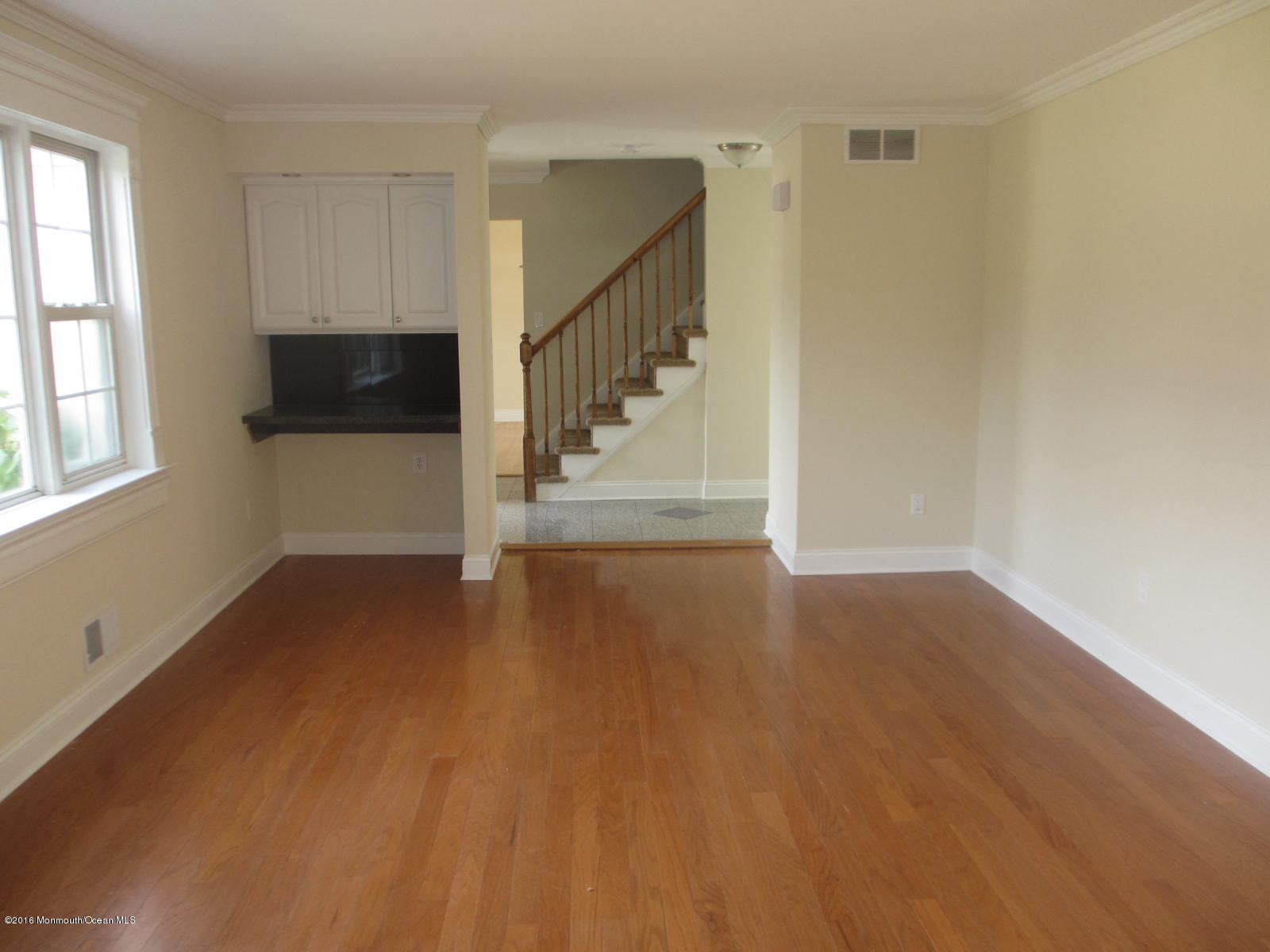 412 Pfister Road Jackson, NJ 08527 - Photo 14 of 25 IMG_0065