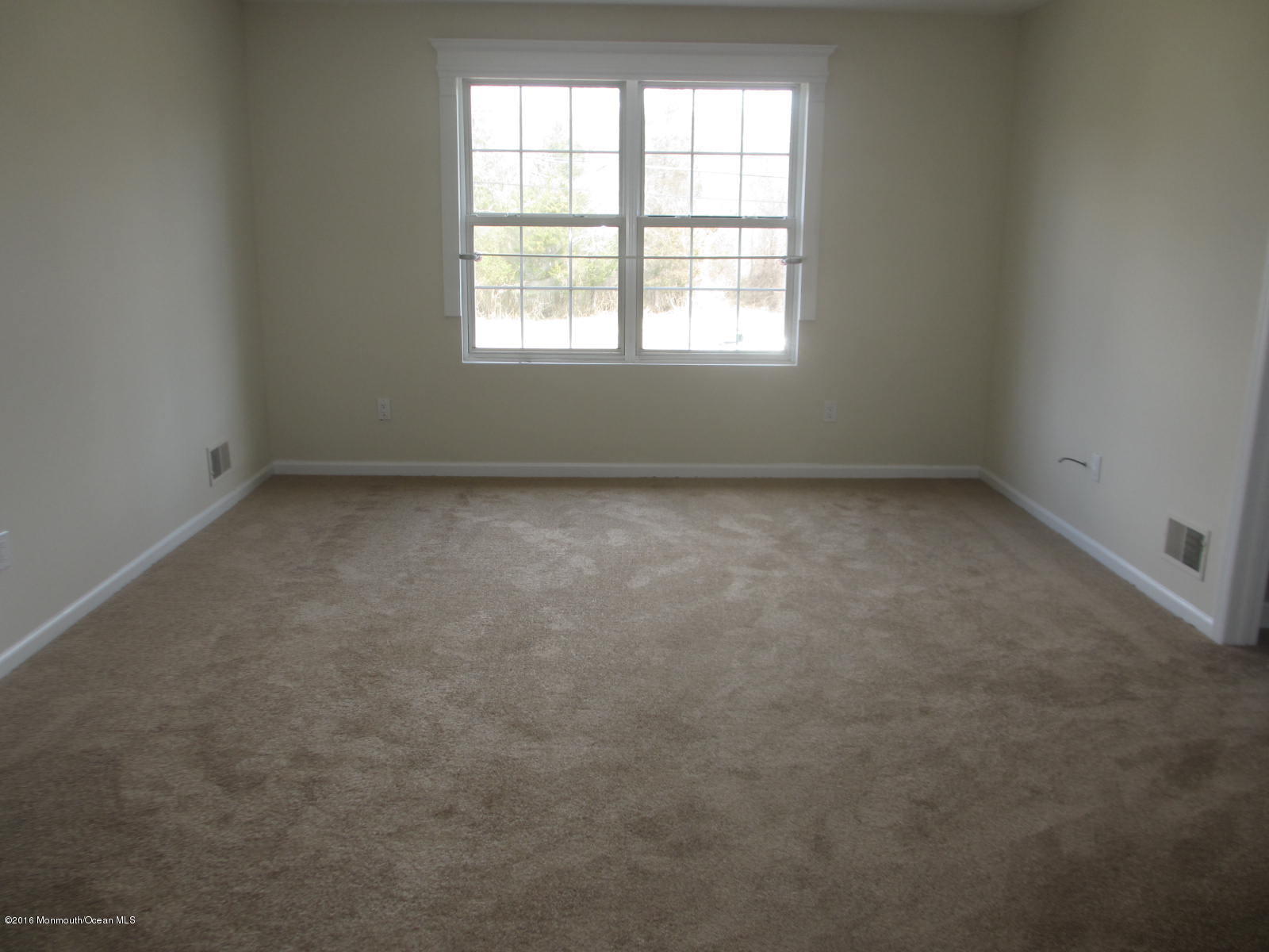 412 Pfister Road Jackson, NJ 08527 - Photo 15 of 25 IMG_0071