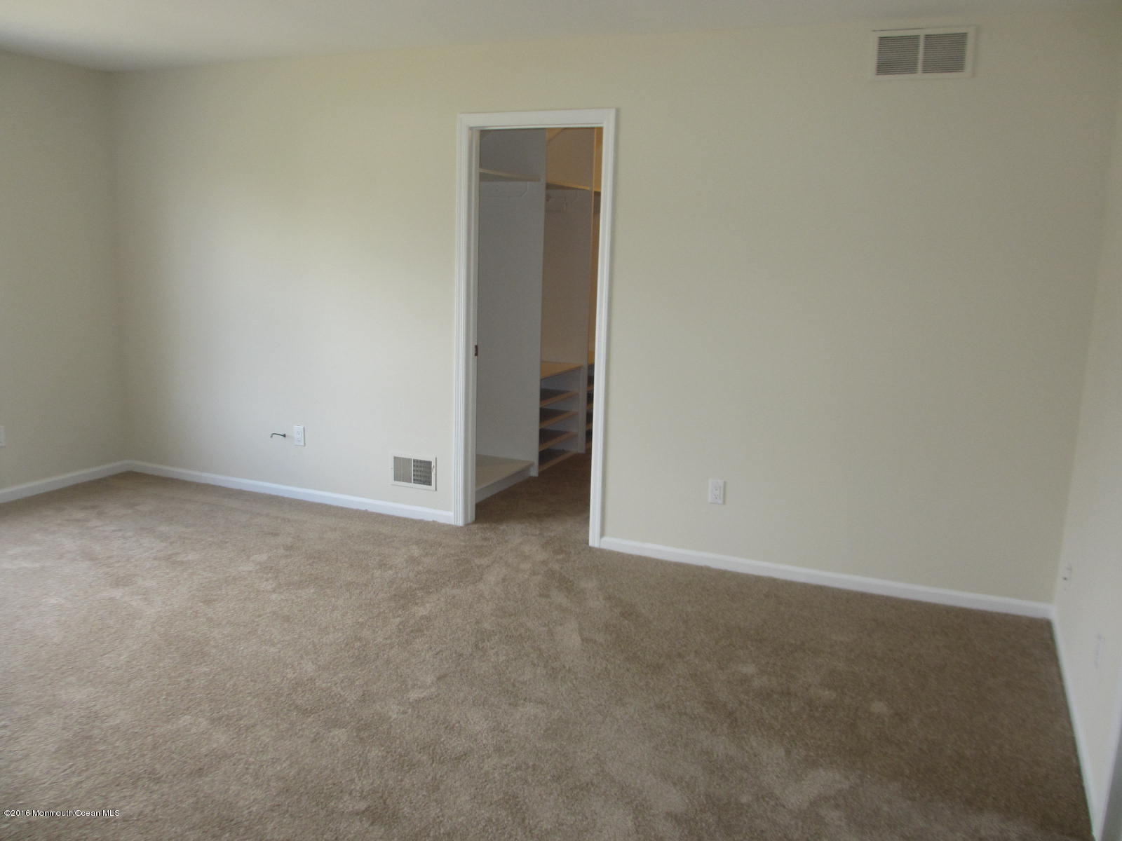 412 Pfister Road Jackson, NJ 08527 - Photo 16 of 25 IMG_0072